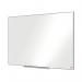 Nobo Impression Pro Enamel Magnetic Whiteboard 900x600mm 1915395 NB61300