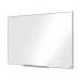 Nobo Impression Pro Enamel Magnetic Whiteboard 900x600mm 1915395 NB61300