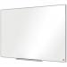 Nobo Impression Pro Enamel Magnetic Whiteboard 900x600mm 1915395 NB61300