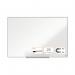 Nobo Impression Pro Enamel Magnetic Whiteboard 1200x900mm 1915396 NB61301