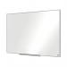 Nobo Impression Pro Enamel Magnetic Whiteboard 1800x1200mm 1915399 NB61304