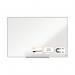 Nobo Impression Pro Enamel Magnetic Whiteboard 1800x1200mm 1915399 NB61304