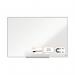 Nobo Impression Pro Enamel Magnetic Whiteboard 1800x1200mm 1915399 NB61304