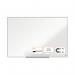 Nobo Impression Pro Enamel Magnetic Whiteboard 1800x1200mm 1915399 NB61304