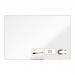 Nobo Impression Pro Enamel Magnetic Whiteboard 1800x1200mm 1915399 NB61304