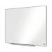 Nobo Impression Pro Steel Magnetic Whiteboard 900x600mm 1915402 NB61307