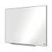 Nobo Impression Pro Steel Magnetic Whiteboard 1200x900mm 1915403 NB61308