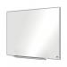 Nobo Impression Pro Steel Magnetic Whiteboard 1800x1200mm 1915406 NB61311