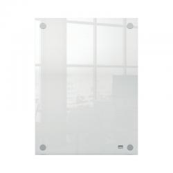 Nobo Wall Display Units