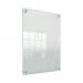 Nobo A3 Acrylic Wall Mounted Repositionable Poster Frame 1915599 NB62089