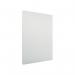 Nobo Frameless Magnetic Modular Whiteboard 600x450mm 1915656 NB63928