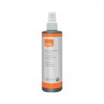 Nobo Waterbased Whiteboard Cleaning Spray 250ml 1915708 NB64313