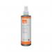Nobo Waterbased Whiteboard Cleaning Spray 250ml 1915708 NB64313