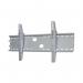 Neomounts By Newstar TV Wall Mount Plasma-W100 NEO44058