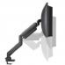 Neomounts Monitor Desk Mount Full Motion 17-49 Inch Curved Ultra-wide Screens Black DS70PLUS-450BL1 NEO44165