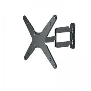 Neomounts By Newstar Select TV Wall Mount NM-W440BLACK NEO44452