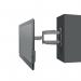 Neomounts By Newstar Select TV Wall Mount NM-W440BLACK NEO44452