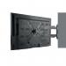 Neomounts By Newstar Select TV Wall Mount NM-W440BLACK NEO44452