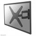 Neomounts By Newstar Select TV Wall Mount NM-W440BLACK NEO44452