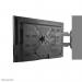 Neomounts By Newstar Select TV Wall Mount NM-W440BLACK NEO44452