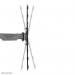 Neomounts By Newstar Select TV Wall Mount NM-W440BLACK NEO44452