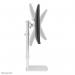 Neomounts By Newstar Monitor Desk Mount FPMA-D890WHITE NEO44604