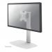 Neomounts By Newstar Monitor Desk Mount FPMA-D890WHITE NEO44604