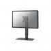 Neomounts By Newstar Monitor Desk Mount FPMA-D890BLACK NEO44621