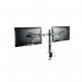 Neomounts By Newstar Monitor Desk Mount FPMA-D550DBLACK NEO44628