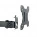 Neomounts By Newstar Monitor Desk Mount FPMA-D550DBLACK NEO44628