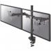 Neomounts By Newstar Monitor Desk Mount FPMA-D550DBLACK NEO44628
