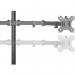 Neomounts By Newstar Monitor Desk Mount FPMA-D550DBLACK NEO44628