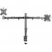 Neomounts By Newstar Monitor Desk Mount FPMA-D550DBLACK NEO44628
