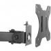 Neomounts By Newstar Monitor Desk Mount FPMA-D550DBLACK NEO44628