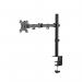 Neomounts By Newstar Monitor Desk Mount FPMA-D550BLACK NEO44639