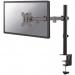 Neomounts By Newstar Monitor Desk Mount FPMA-D550BLACK NEO44639