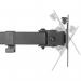 Neomounts By Newstar Monitor Desk Mount FPMA-D550BLACK NEO44639