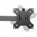 Neomounts By Newstar Monitor Desk Mount FPMA-D550BLACK NEO44639