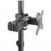 Neomounts By Newstar Monitor Desk Mount FPMA-D550BLACK NEO44639