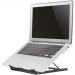 Neomounts By Newstar Foldable Laptop Stand NSLS075BLACK NEO44659