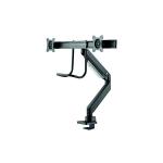 Neomounts By Newstar Select Monitor Desk Mount NM-D775DXBLACK NEO44685