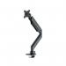 Neomounts By Newstar Select Monitor Desk Mount NM-D775BLACKPLUS NEO44780