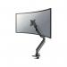 Neomounts By Newstar Select Monitor Desk Mount NM-D775BLACKPLUS NEO44780