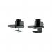 Neomounts By Newstar Select Monitor Desk Mount NM-D775BLACKPLUS NEO44780