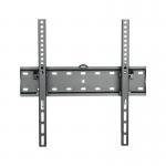 Neomounts By Newstar TV Wall Mount FPMA-W350BLACK NEO44839