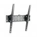 Neomounts By Newstar TV Wall Mount FPMA-W350BLACK NEO44839