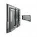 Neomounts By Newstar TV Wall Mount FPMA-W350BLACK NEO44839