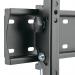 Neomounts By Newstar TV Wall Mount FPMA-W350BLACK NEO44839