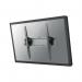 Neomounts By Newstar TV Wall Mount FPMA-W350BLACK NEO44839