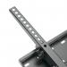 Neomounts By Newstar TV Wall Mount FPMA-W350BLACK NEO44839